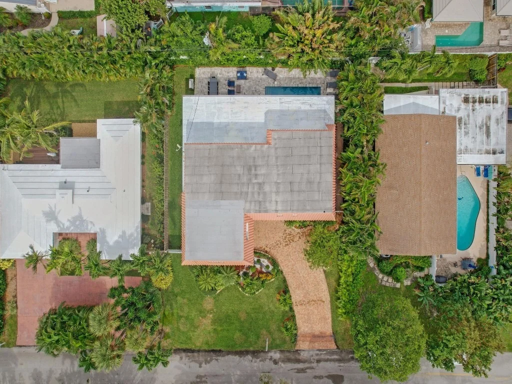 Photo of 3261 Aqua Vista Drive