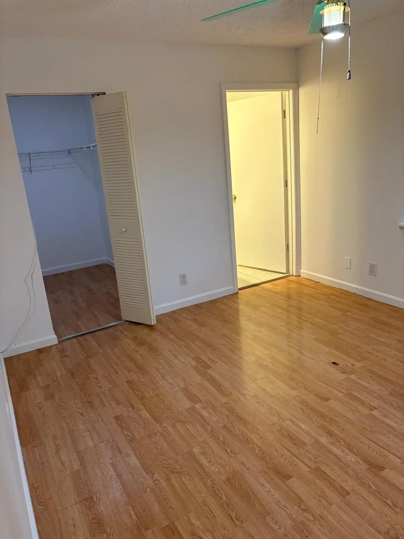 Photo of 10076 Boynton Place Circle