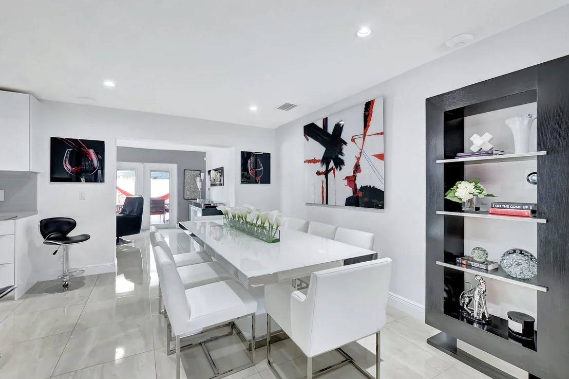 Photo of 9710 Alaska Circle