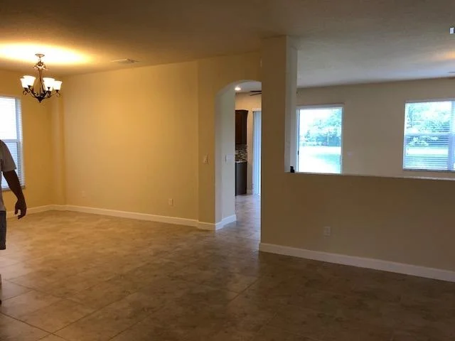 Photo of 4766 Capital Drive