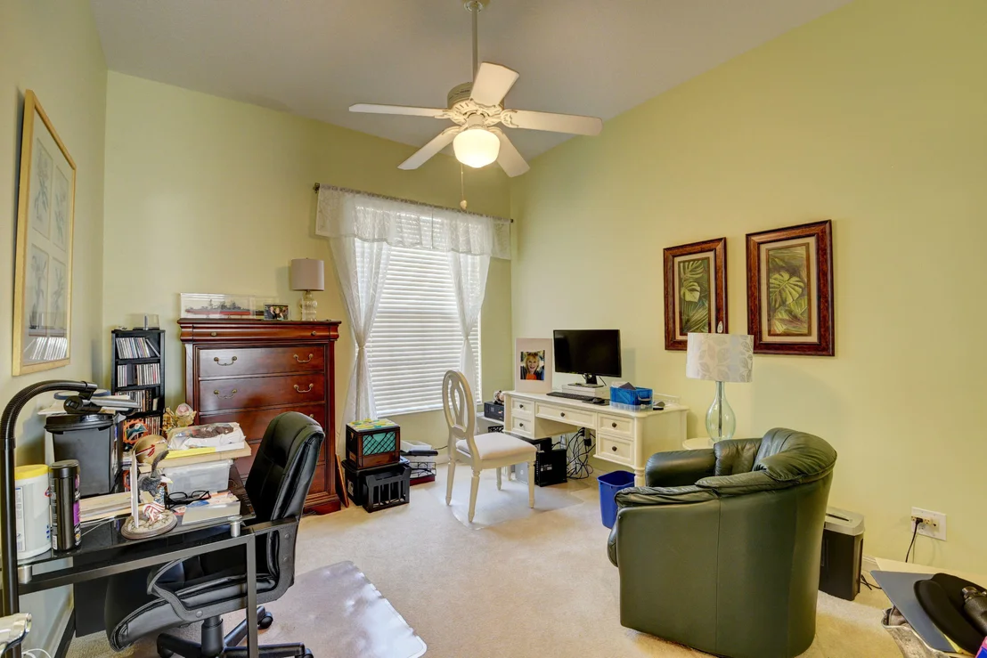 Photo of 4642 Hammock Circle