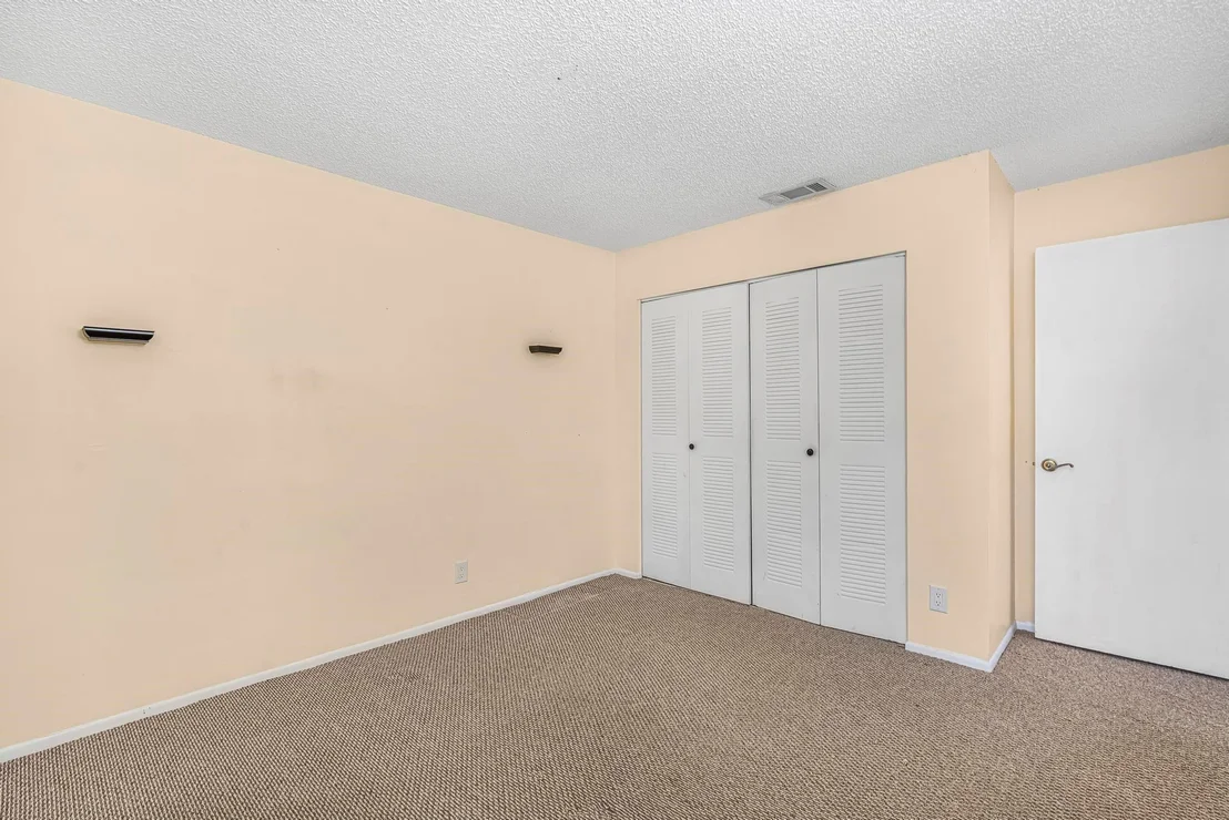 Photo of 9624 Lancaster Place