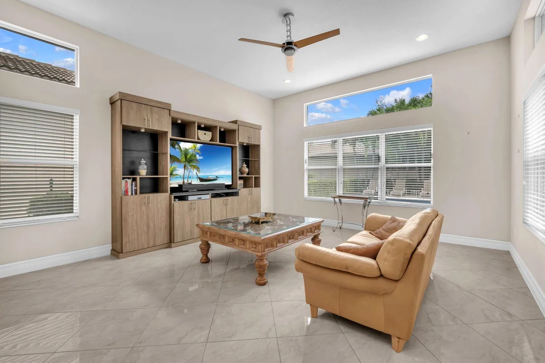 Photo of 8318 Cameron Cave Drive