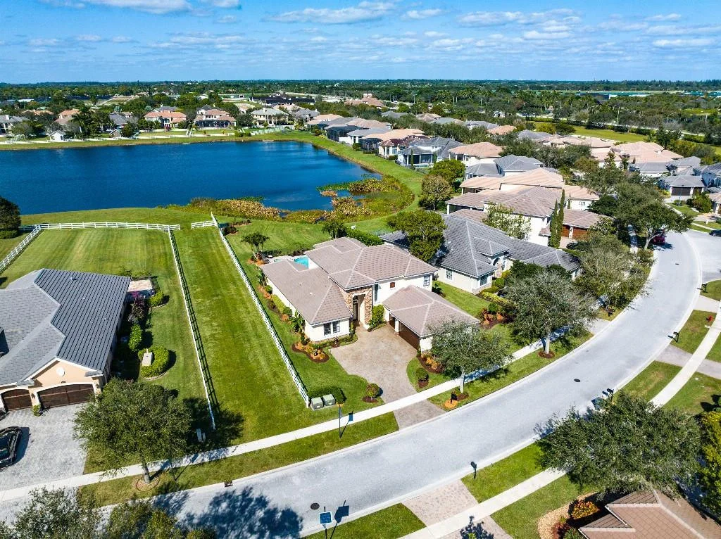 Photo of 9105 Equus Circle
