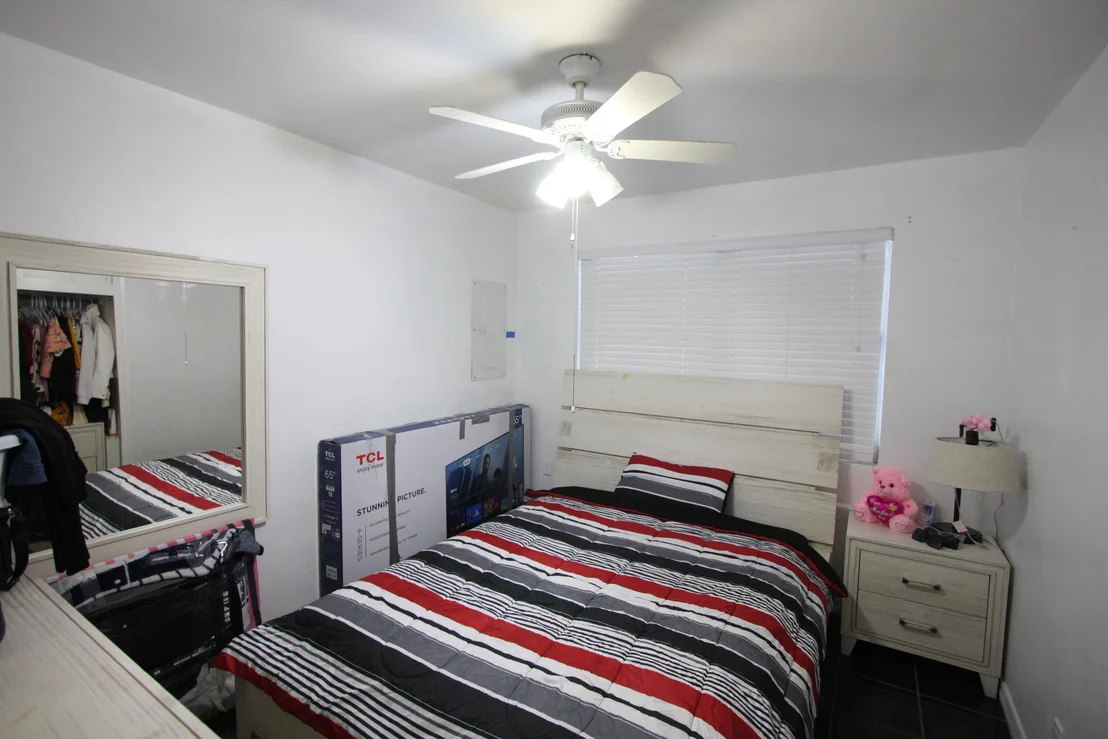 Photo of 1021 Cherry Road
