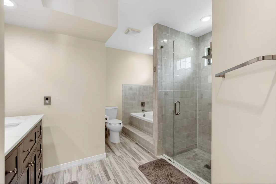Photo of 3001 Eagle Drive