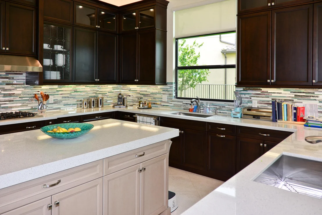 Photo of 16834 Crown Bridge Drive