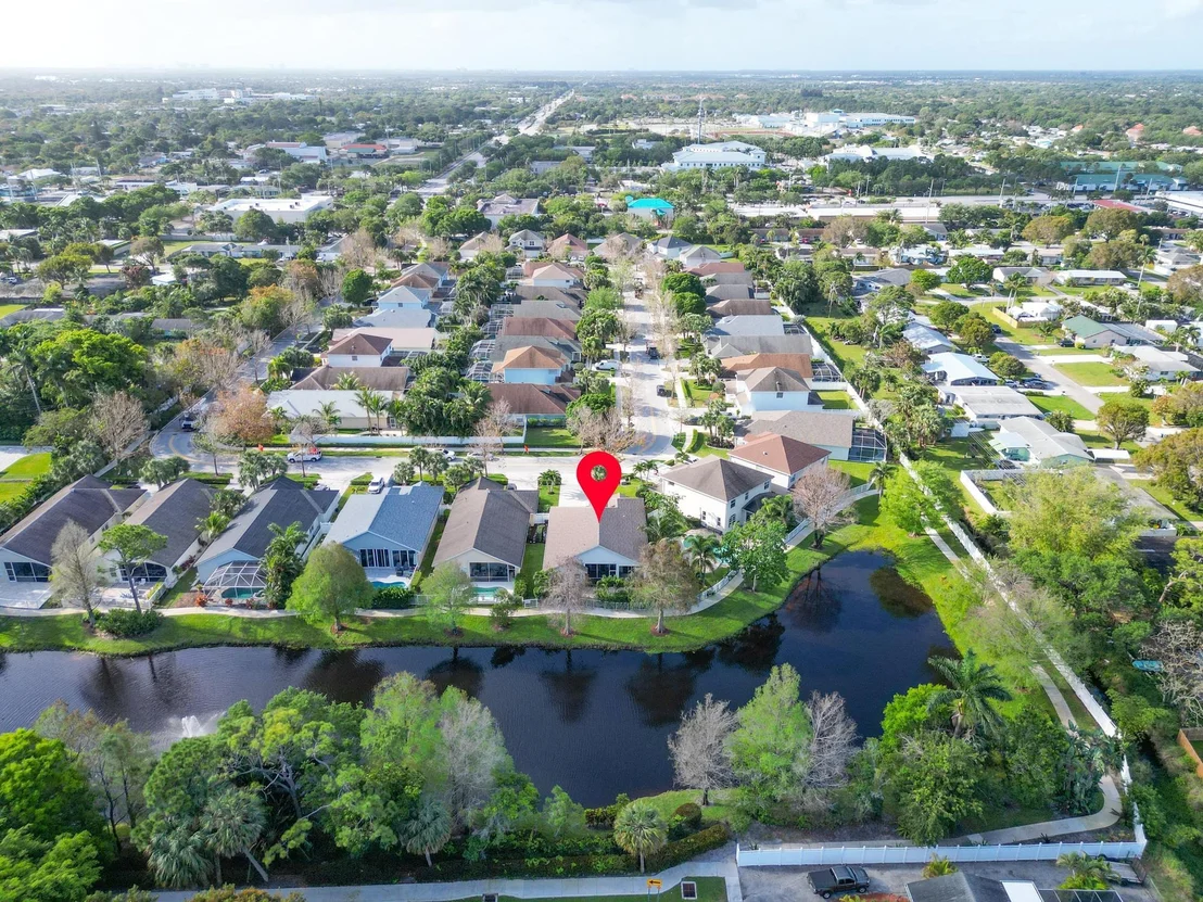 Photo of 272 Clocktower Drive