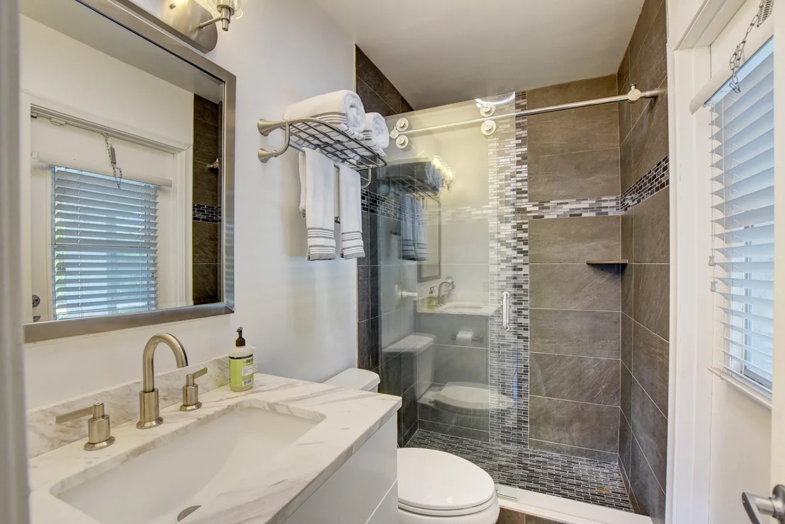 Photo of 1455 Fulmar Drive