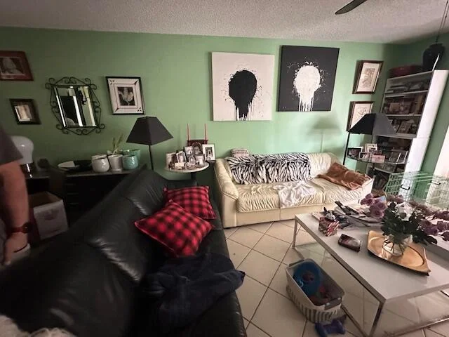 Photo of 6763 Moonlit Drive