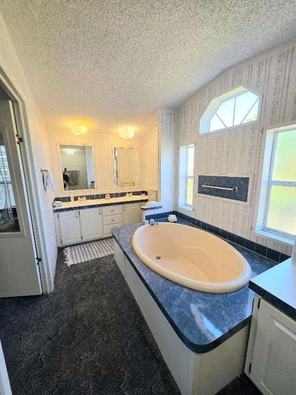 Photo of 209 SE 8th Street