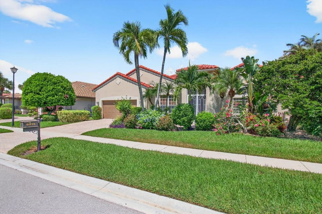 Photo of 6915 Chimere Terrace