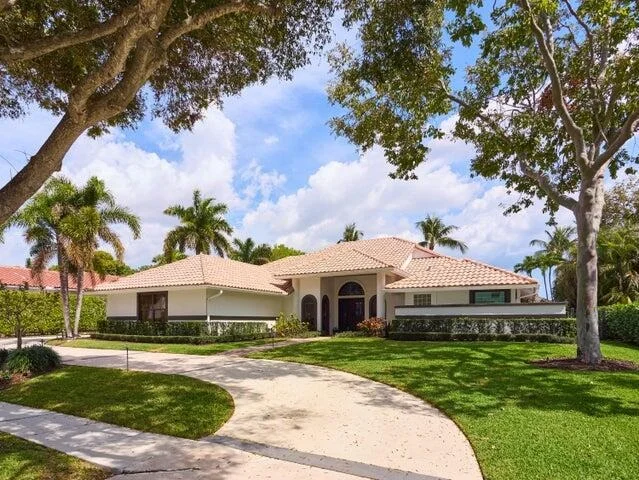 Photo of 3700 Embassy Drive