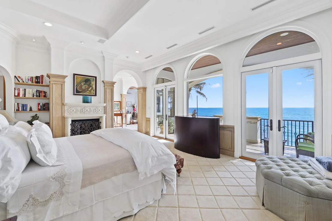 Photo of 4 Ocean Place