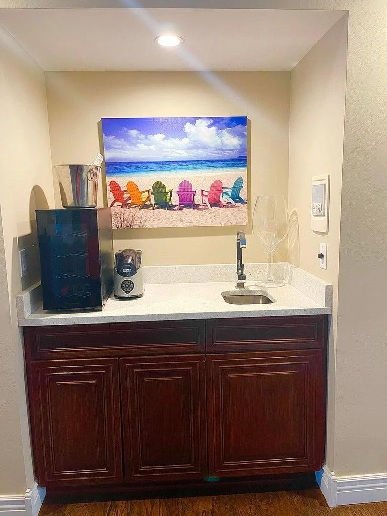 Photo of 13150 Doubletree Circle