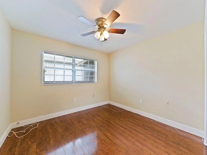 Photo of 2231 Utopia Drive