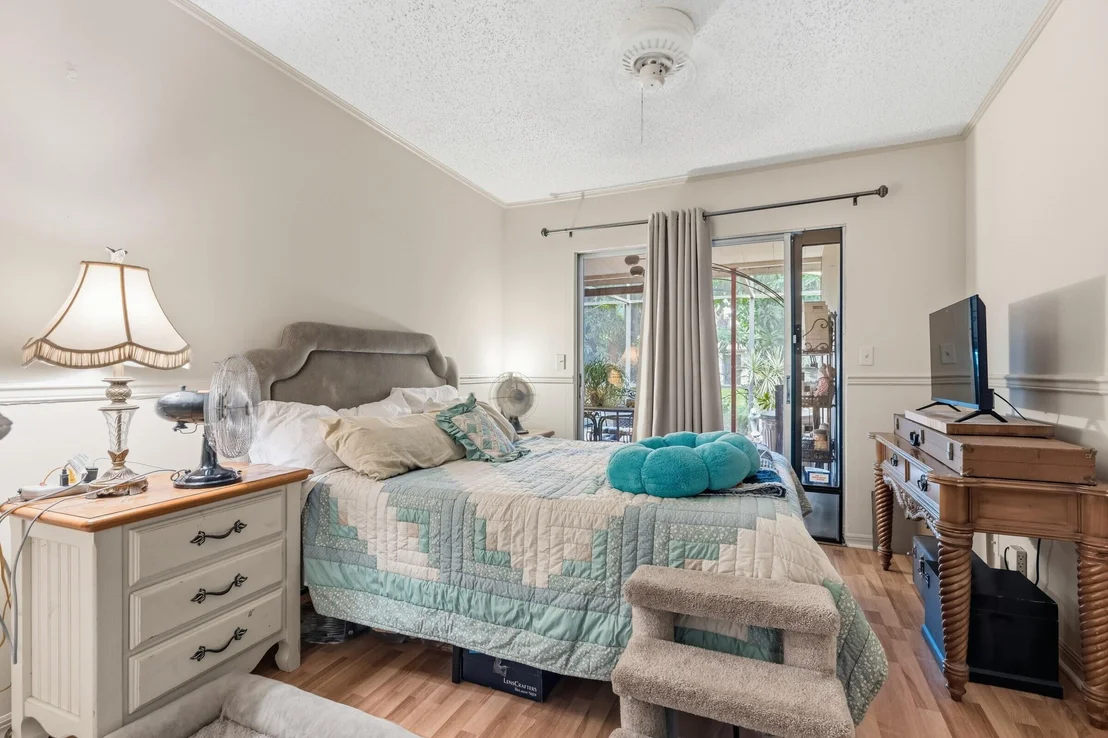 Photo of 5127 Rose Hill Drive