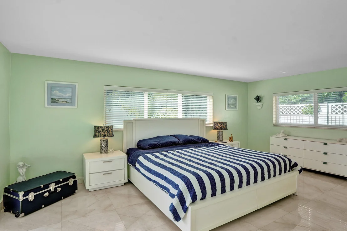 Photo of 3406 Robbins Road