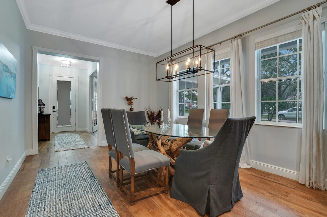 Photo of 532 Sweet Bay Circle