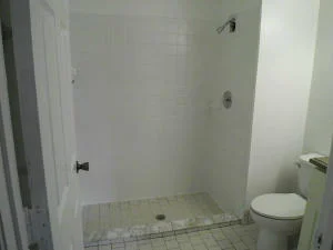 Photo of 15326 77th Place N