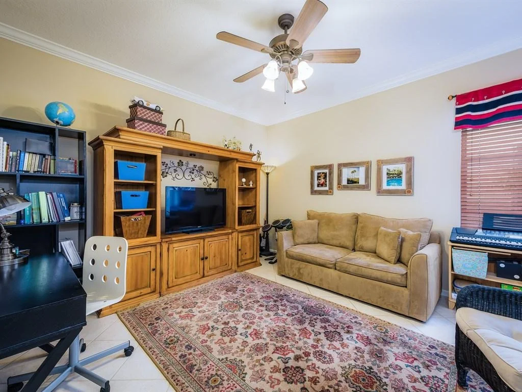 Photo of 6446 Marbletree Lane