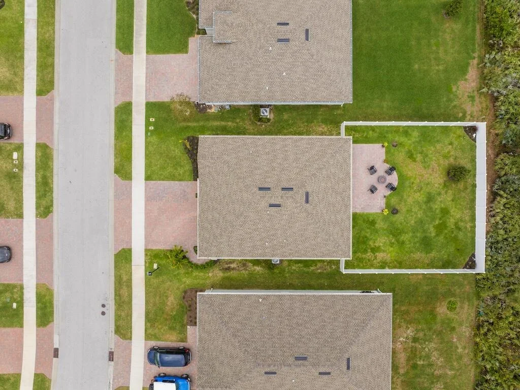 Photo of 4179 Keeson Circle