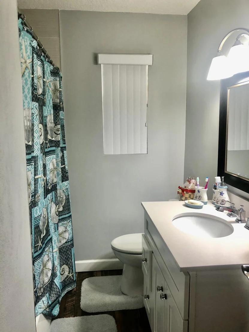 Photo of 5 Miller Road
