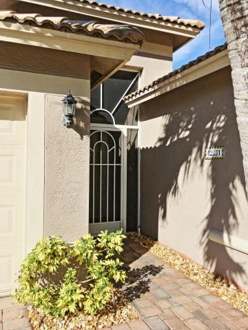 Photo of 12031 Roma Road
