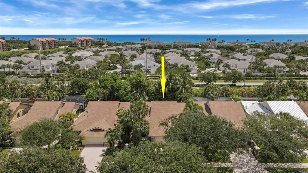 Photo of 141 Sand Pine Drive
