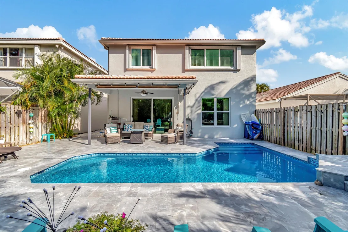 Photo of 7061 Chesapeake Circle