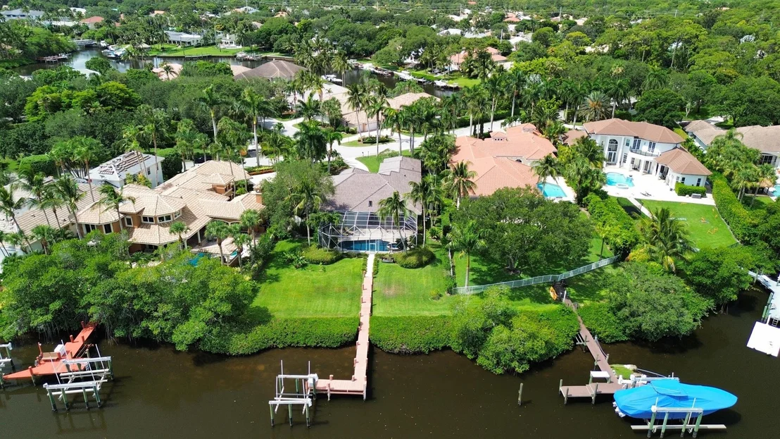 Photo of 8733 SE Compass Island Way