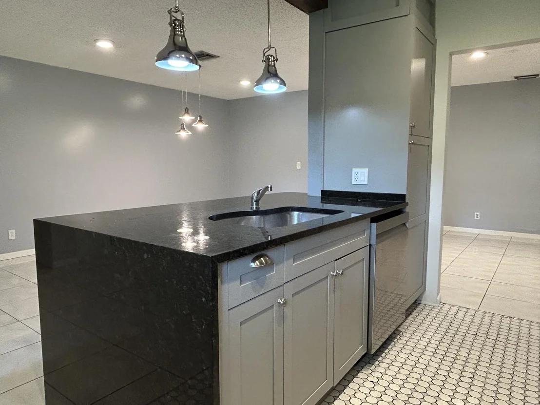 Photo of Unit B at 5270 Nesting Way