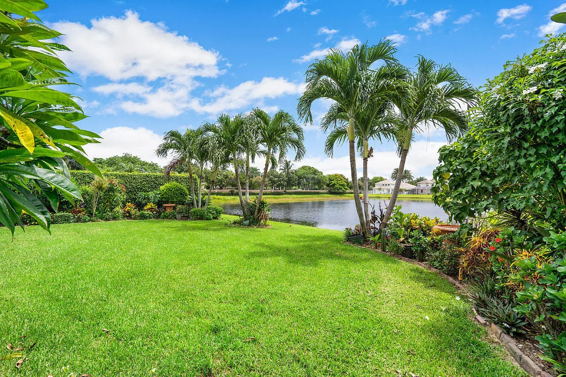 Photo of 14064 Monterey Estates Drive