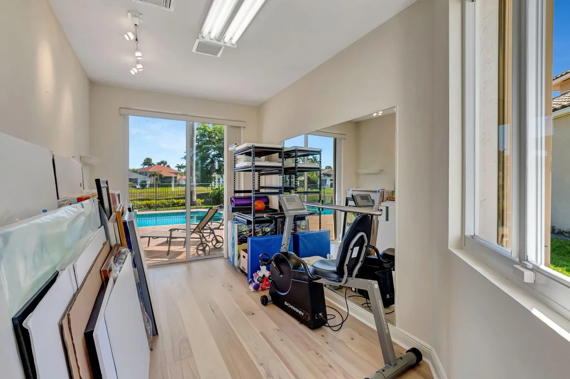 Photo of 6815 Royal Orchid Circle