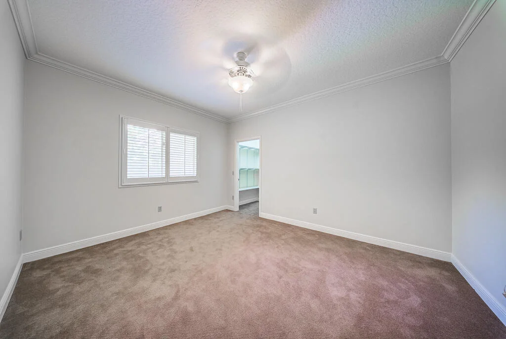 Photo of 13406 Doubletree Circle