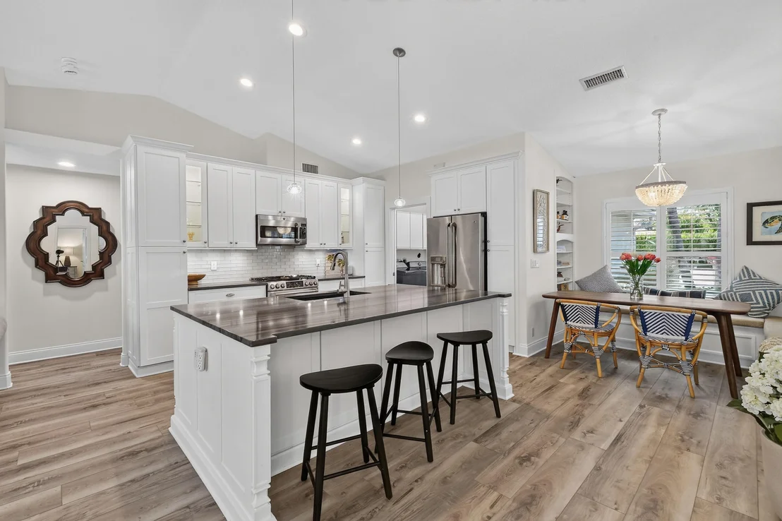 Photo of 252 Coconut Point