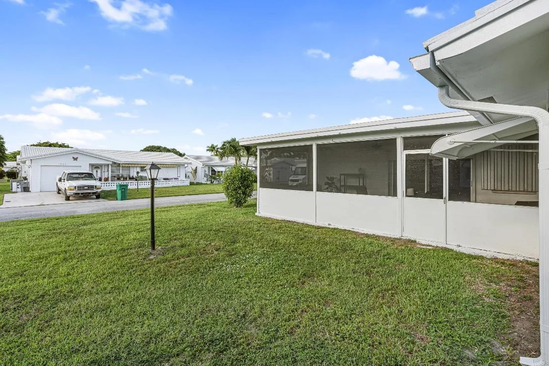 Photo of 1604 Alfred Drive