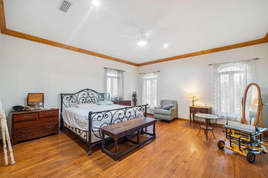 Photo of 42 Dunton Lane