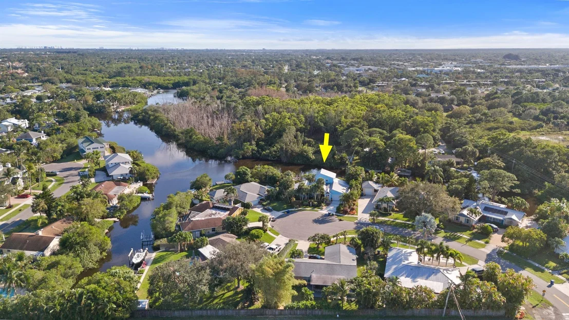 Photo of 1254 Holly Cove Drive