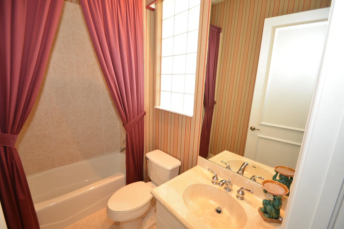 Photo of 7960 Trieste Place