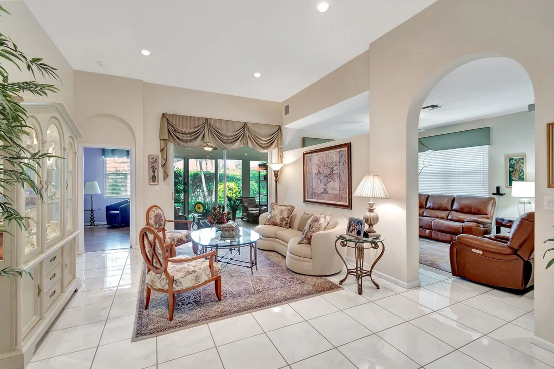 Photo of 5845 Seashell Terrace