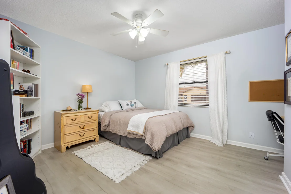 Photo of 4270 SE Boxleaf Place