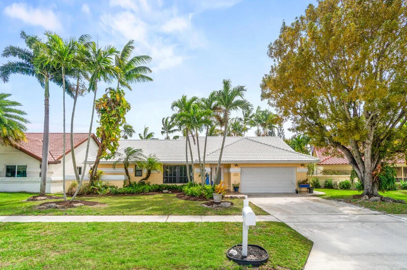 Photo of 6016 Sunberry Circle