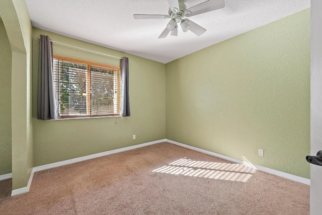 Photo of 6188 Willoughby Circle