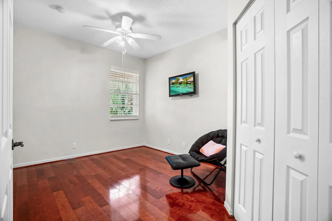 Photo of 7316 Viale Sonata