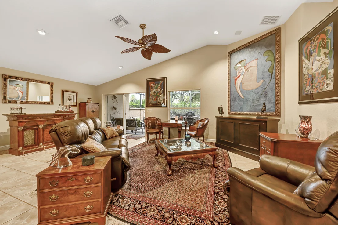 Photo of 5114 Palazzo Place
