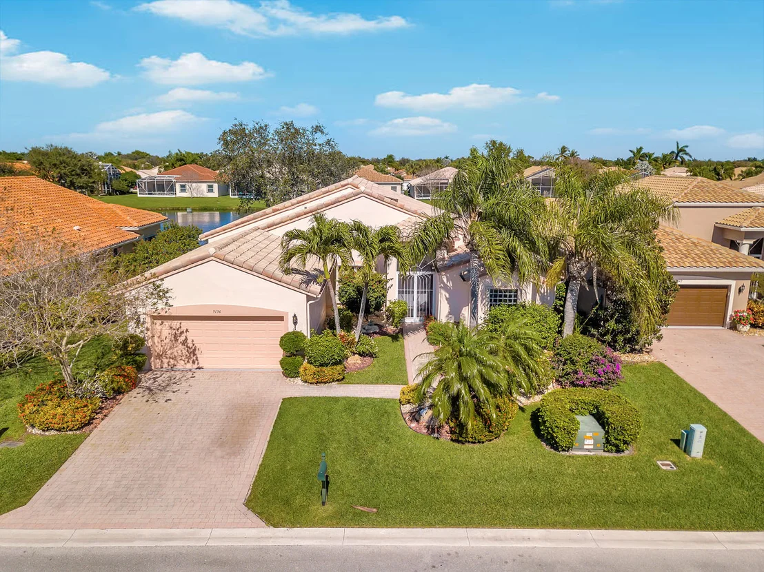 Photo of 9136 Taverna Way