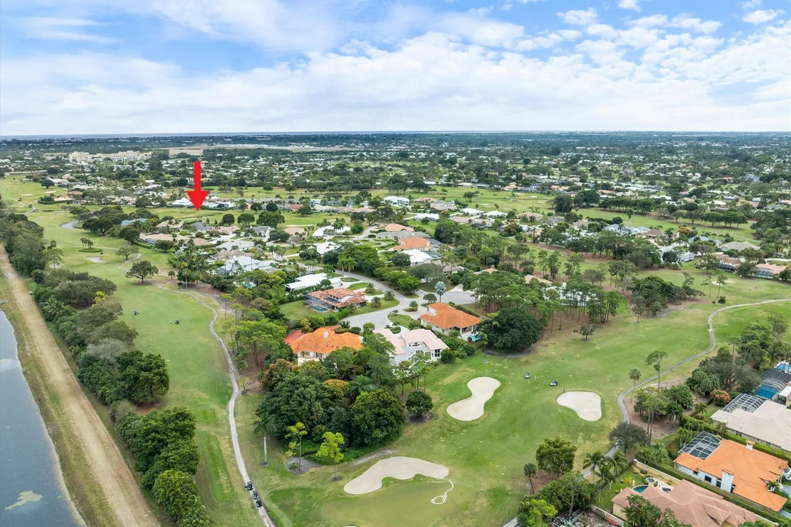 Photo of 121 Turnberry Drive