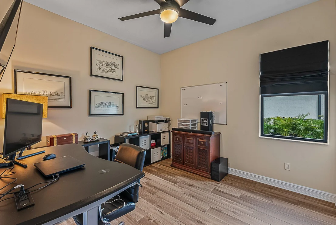 Photo of 9335 Bayside Circle