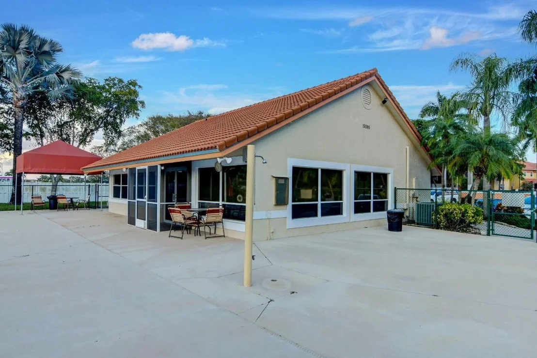 Photo of 8034 Clear Shores Circle